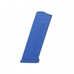 Chargeur factice Blueguns...
