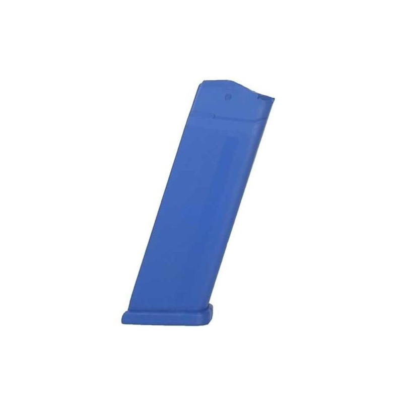Chargeur factice Blueguns Glock