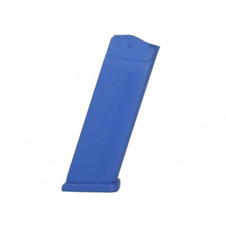 Chargeur factice Blueguns Glock