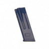 Chargeur factice Blueguns HK USP Compact
