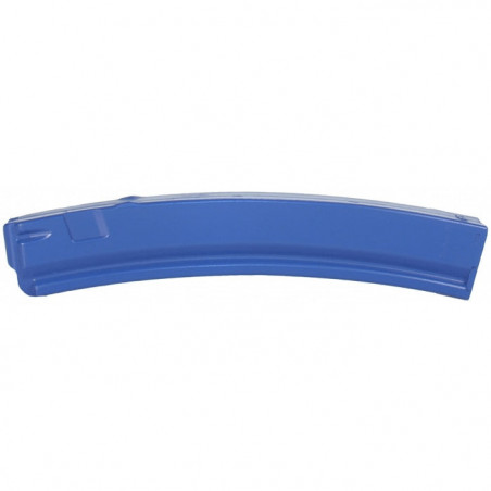Chargeur factice Blueguns HKMP5 30 coups