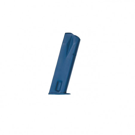 Chargeur factice Blueguns SIG