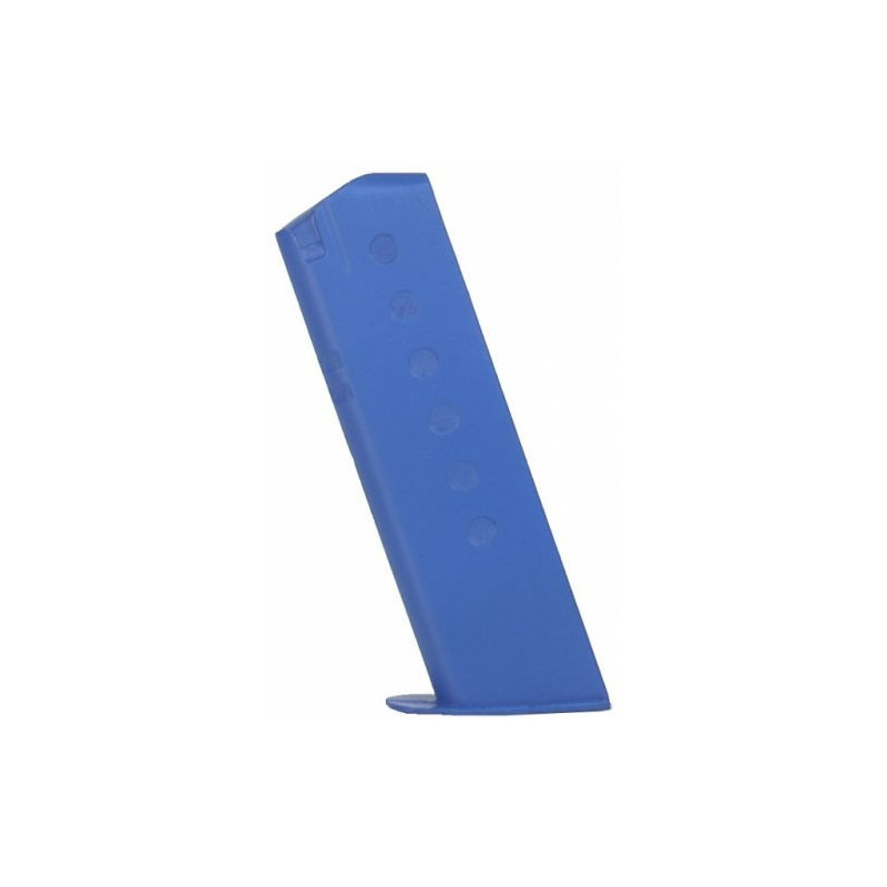 Chargeur factice Blueguns SIG P2340 SP2022