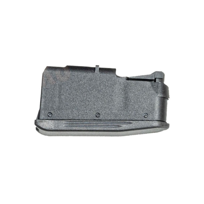 Chargeur Franchi Horizon 7/ 8 coups - Cal. 308Win / 22-250 / 6.5 crdmr / 270 Win / 243 Win