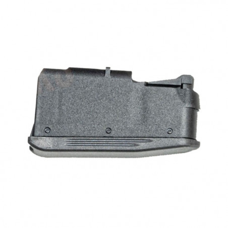 Chargeur Franchi Horizon 7/ 8 coups - Cal. 308Win / 22-250 / 6.5 crdmr / 270 Win / 243 Win