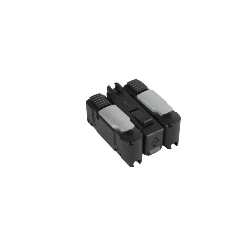 Chargeur Fusil à Pompe Smart Team - ST870 x3