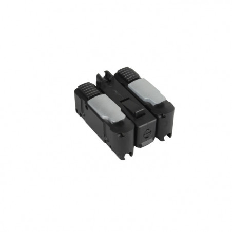 Chargeur Fusil à Pompe Smart Team - ST870 x3