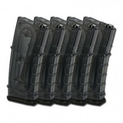 Chargeur G&G AEG GR16...