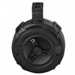 Chargeur G&G AEG PRK9 Drum...