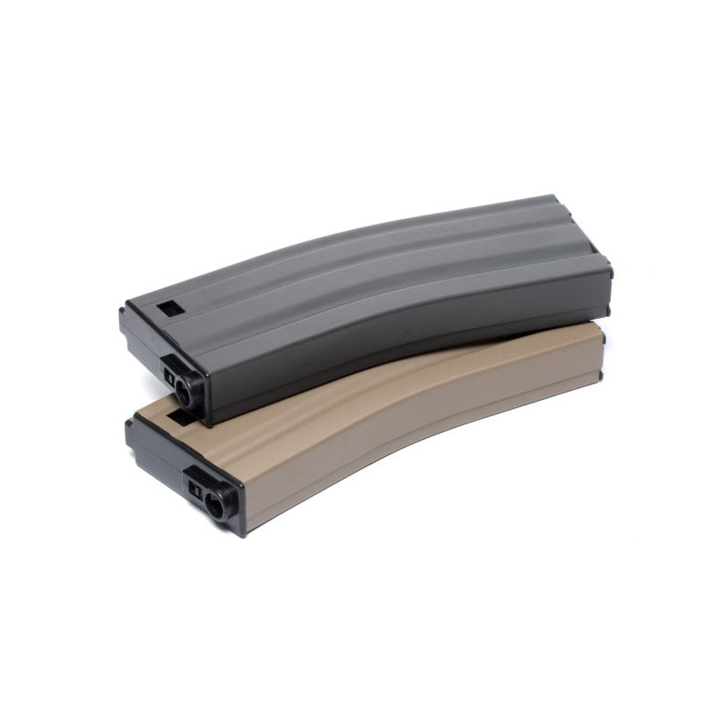 Chargeur G&G Armament AEG