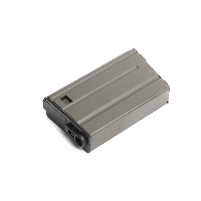 Chargeur G&G Armament AEG 190CPS GR16