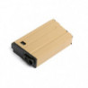 Chargeur G&G Armament AEG 190CPS GR16