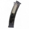 Chargeur G&G Armament AEG 200CPS PRK9