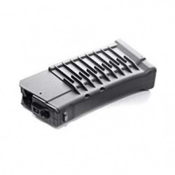 Chargeur G&G Armament AEG...