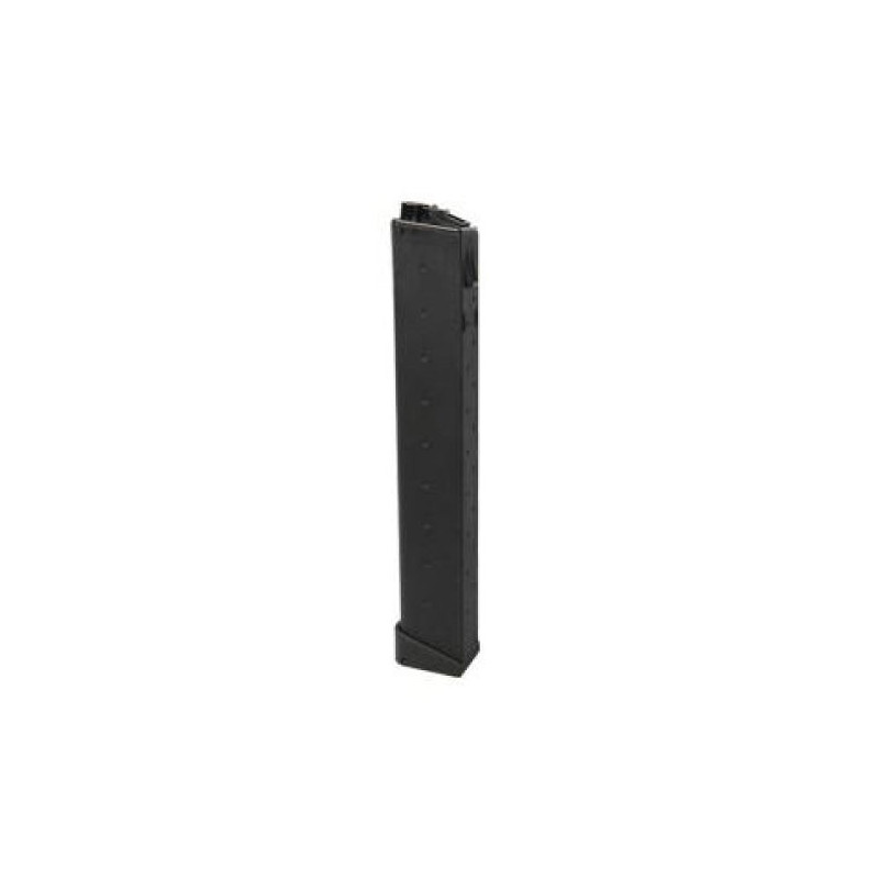 Chargeur G&G Armament AEG 300CPS ARP9