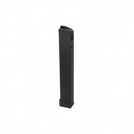 Chargeur G&G Armament AEG 300CPS ARP9