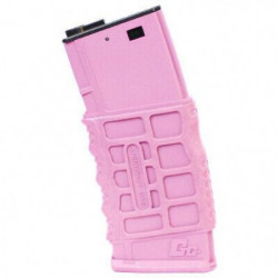 Chargeur G&G Armament AEG...