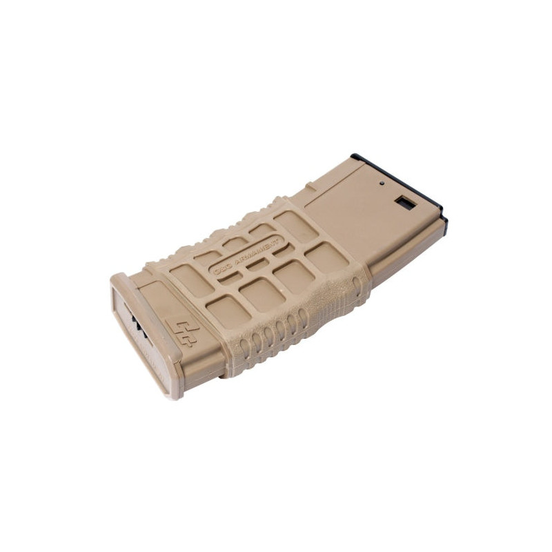 Chargeur G&G Armament AEG 300CPS GR4 G26