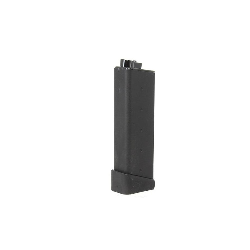 Chargeur G&G Armament AEG 30CPS ARP9