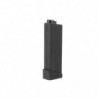 Chargeur G&G Armament AEG 30CPS ARP9
