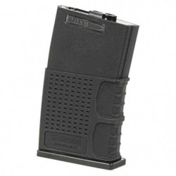 Chargeur G&G Armament AEG...