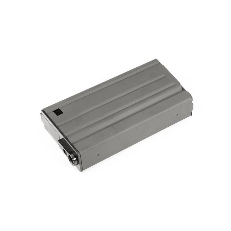 Chargeur G&G Armament AEG 400CPS GR25