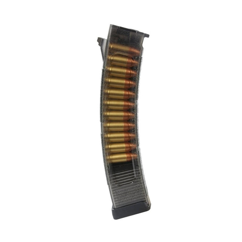 Chargeur G&G Armament AEG 40CPS PRK9