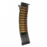 Chargeur G&G Armament AEG 40CPS PRK9