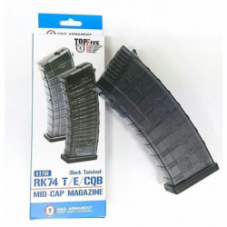 Chargeur G&G Armament AEG...