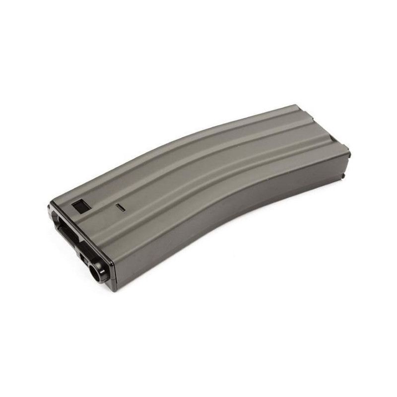 Chargeur G&G Armament AEG 450CPS GR16