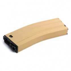 Chargeur G&G Armament AEG 450CPS GR16