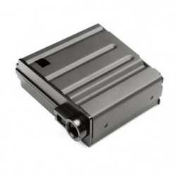 Chargeur G&G Armament AEG...
