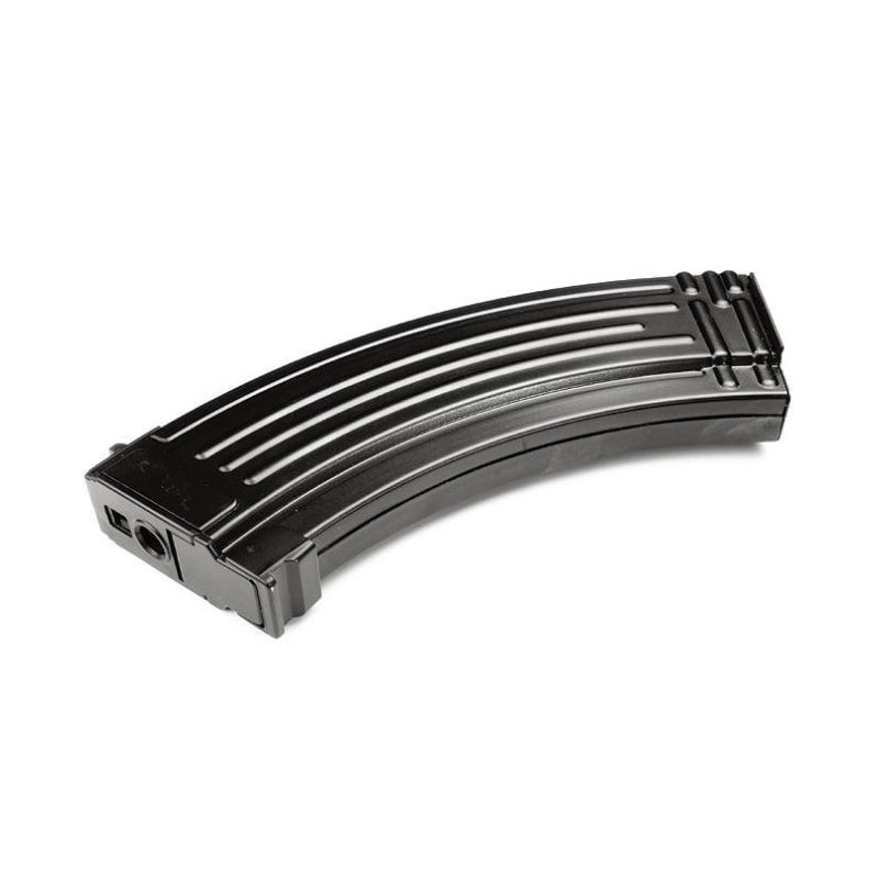 Chargeur G&G Armament AEG 600CPS AK