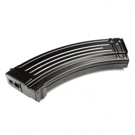 Chargeur G&G Armament AEG 600CPS AK