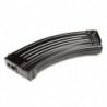 Chargeur G&G Armament AEG 600CPS AK