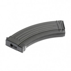 Chargeur G&G Armament AEG...