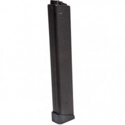 Chargeur G&G Armament AEG...
