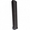 Chargeur G&G Armament AEG 60CPS ARP9
