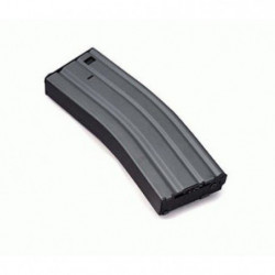 Chargeur G&G Armament AEG...