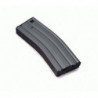 Chargeur G&G Armament AEG 79CPS GR16 Noir