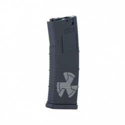 Chargeur G&G Armament AEG...