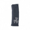 Chargeur G&G Armament AEG 90CPS BAMF Noir