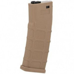 Chargeur G&G Armament AEG...