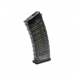 Chargeur G&G Armament AEG...