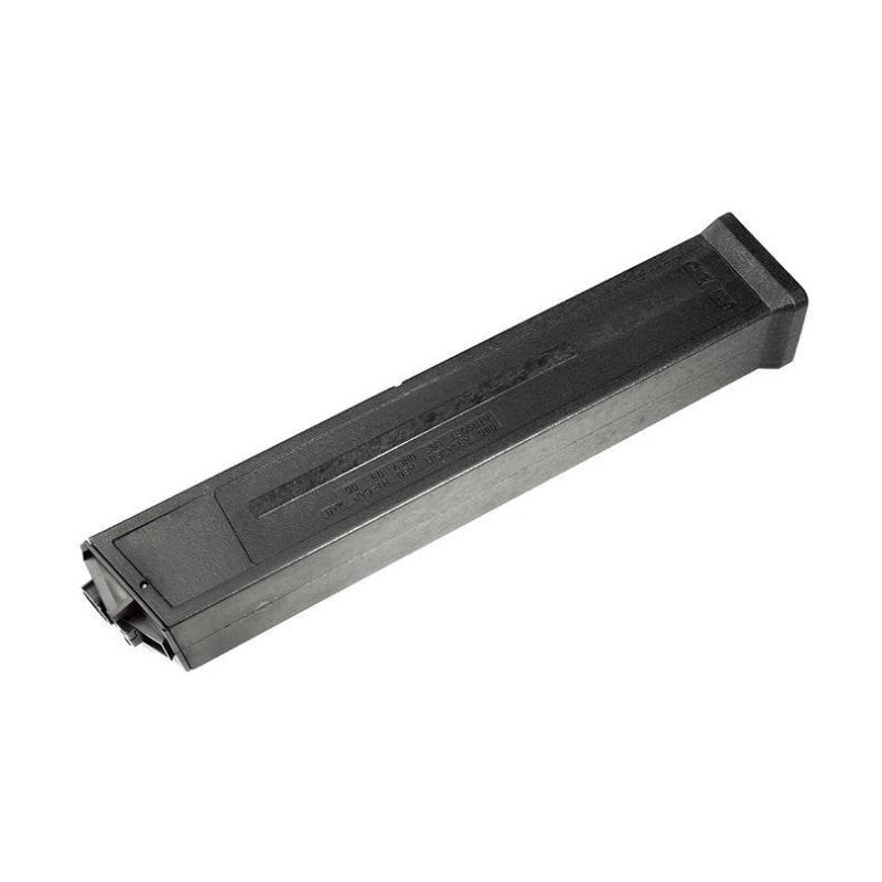 Chargeur G&G Armament AEG UMG