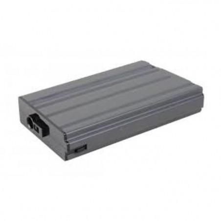 Chargeur G&G Armament ARG 100CPS G2H Gris