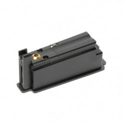 Chargeur G&G Armament Co2 G980