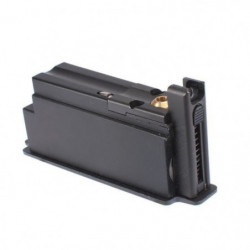 Chargeur G&G Armament Co2...