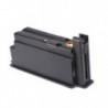 Chargeur G&G Armament Co2 G9980 140 M/S