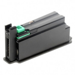 Chargeur G&G Armament Gaz...